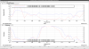33774_1747226195_Screenshot from 2025-05-14 19-06-57.png